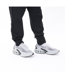 NIKE(iCL)NIKE iCL AIRMAX DN GA }bNX DN MDV3337 103WHT/BLK(Xj[J[)