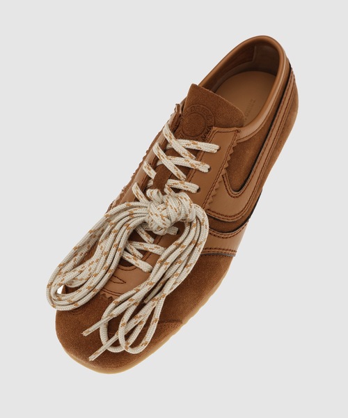セール】QU126（スニーカー）｜DRIES VAN NOTEN（ドリスヴァン