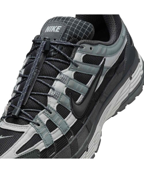 nike p-6000 ウィンタライズドシューズ　エアマックス セール】ナイキ P-6000 ウィンタライズド シューズ / Nike P