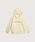 LA POMME petit�i���|�~�E�v�`�j�́uYawame × LA POMME petit Logo Hoodie�i�p�[�J�[�j�v�b�C�G���[