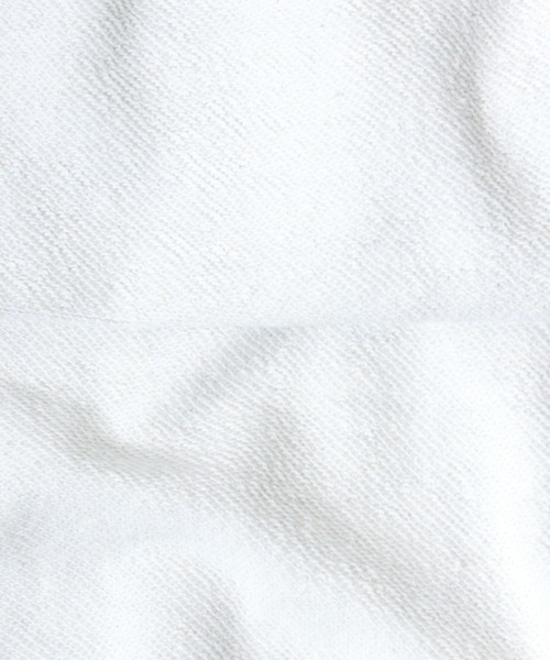 2025SS BEN DAVIS/ベンデイビス オーバーサイズ ワンポイントロゴ バックプリント スウェット レディース メンズ トレーナー（スウェット）｜BEN DAVIS（ベンデイビス）