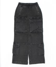 UTILITY SWEATS