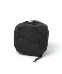 NUMERALS(kY)́yNUMERALSzXNGAMA|[`(|[`)