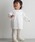 PUPPAPUPO�i�v�b�p�v�[�|�j�́u���M���X �p���c �e���R�i���M���X/�X�p�b�c�j�v�b�x�[�W���n���̑�