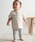 PUPPAPUPO�i�v�b�p�v�[�|�j�́u���M���X �p���c �e���R�i���M���X/�X�p�b�c�j�v�b�O���[