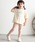 PUPPAPUPO�i�v�b�p�v�[�|�j�́u���M���X �p���c �e���R�i���M���X/�X�p�b�c�j�v�b�s���N