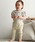 PUPPAPUPO�i�v�b�p�v�[�|�j�́u���M���X �p���c �e���R�i���M���X/�X�p�b�c�j�v�b���C�g�O���[��
