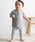 PUPPAPUPO�i�v�b�p�v�[�|�j�́u���M���X �p���c �e���R�i���M���X/�X�p�b�c�j�v�b�~���g