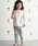 PUPPAPUPO�i�v�b�p�v�[�|�j�́u���M���X �p���c �e���R�i���M���X/�X�p�b�c�j�v�b�u���[�O���[