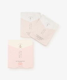 Afternoon Tea(At^k[eB[)̃bZ[WzbgACPA}XN 6(̑{fBEwAPA)
