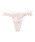 AMPHIiAtBj́uoGRA×[X@\O(TobN)iV[cjvbi`
