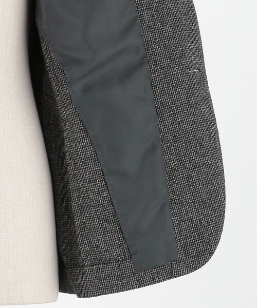 green label relaxing（グリーンレーベルリラクシング）の「コットン