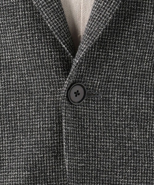 green label relaxing（グリーンレーベルリラクシング）の「コットン