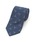 Perfect Suit FActory�i�p�[�t�F�N�g�X�[�c�t�@�N�g���[�j�́u�V���N100���@���䕿�l�N�^�C�@�x�[�W��/�u���[�i�l�N�^�C�j�v�b�u���[
