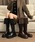 Lace Ladiesi[XfB[Xj́u2WAY U[ ܂Ԃ  j[nC u[ciu[cjvbubN