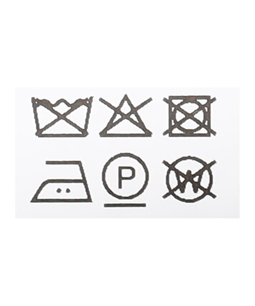 BEAMS F（ビームスエフ）の「【別注】EMINENTO by H .Osaku / ミックスファブリック シアサッカー 2プリーツ サイドアジャスター ワイドスラックス（スラックス・メンズ・ブラウン・44/46/48/50/52/42）」の9枚目の写真