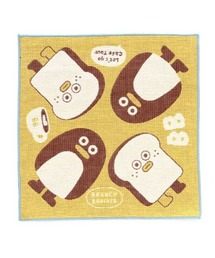 Brunch Brother(u`uU[)̃u`uU[ ^InJ` <>(nJ`/nh^I)