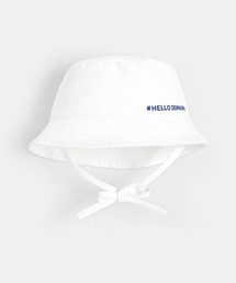 jacadi（ジャカディ）の「バケットハット（ハット）」