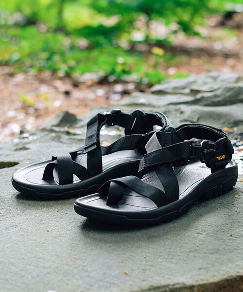 ☆送料無料☆ TEVA HURRICANE TERRA DACTYL ☆ Amazon.com | Teva Men's Hurricane Terra Dactyl Sport Sandal