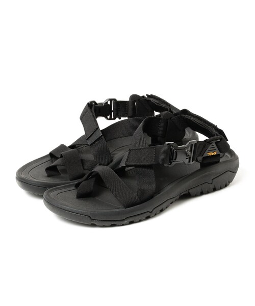 【特価】新品未使用 テバ TEVA HURRICANE TERRA DACTYL Hurricane Terra Dactyl Hiking Sandal