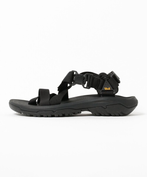 【特価】新品未使用 テバ TEVA HURRICANE TERRA DACTYL Teva HURRICANE TERRA DACTYL(25 WHT PEPPER): シューズ｜URBAN