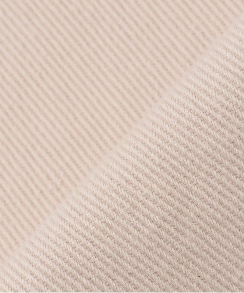 by LOVEiT（バイラビット）の「ダメージルーズオーバーオール（つなぎ/オールインワン・キッズ・ピンク/オフホワイト/サックスブルー・140cm/130cm/120cm/160cm/150cm）」の12枚目の写真