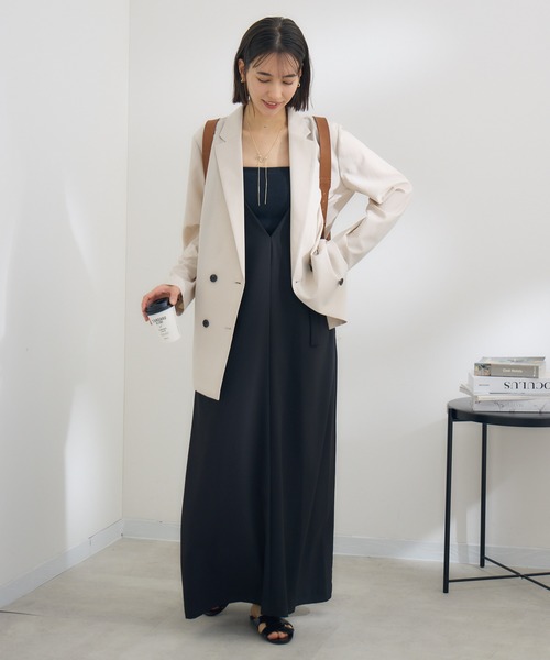 楽天市場】30%OFF/Dignite collier ディニテ コリエ 80254201
