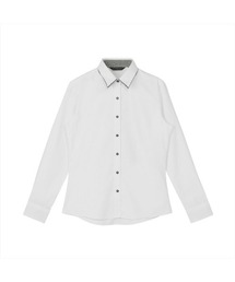 TOKYO SHIRTS(gELEVc)̌`Ԉm[AC M[ rWlXCVc(rWlXVc)