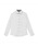 TOKYO SHIRTSigELEVcj́u`Ԉm[AC M[ rWlXCVcirWlXVcjvbzCg