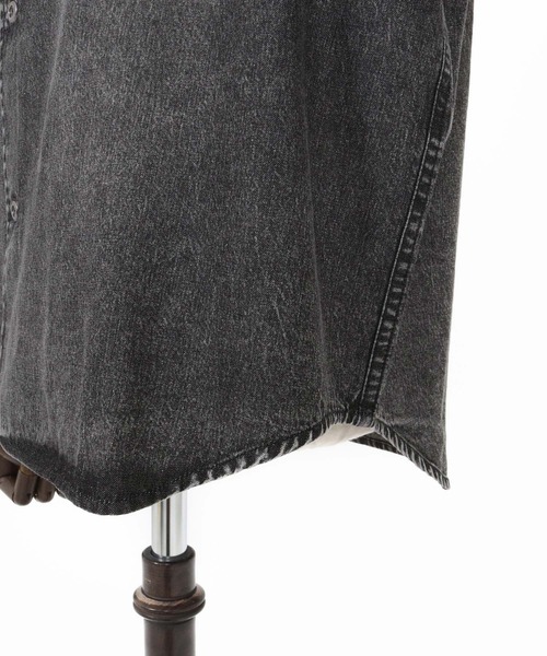 銀テ 売り切れました m(._.)m 銀テ 売り切れました m(._.)m