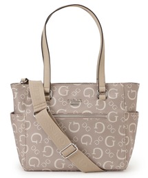 MADIX Tote トートバッグ