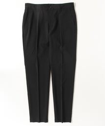 HIGH STREET(nCXg[g)̽گݽϰĲްPT(X[cpc)