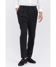 HIGH STREET(nCXg[g)̽گݽϰĲްPT(X[cpc)
