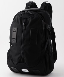 F/CE. （エフシーイー）の「F/CE/エフシーイー 950 TRAVEL BP（バックパック/リュック・メンズ）」