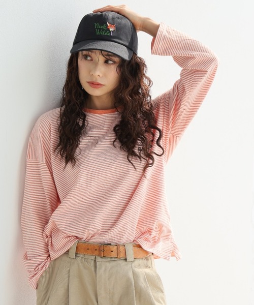 Disney（ディズニー）の「【日本限定】DISNEY X COACH ミッキー