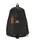 GREGORY�i�O���S���[�j�́uGREGORY/�O���S���[�@DAY PACK �f�C�p�b�N�i�o�b�N�p�b�N/�����b�N�j�v�b�u���b�N