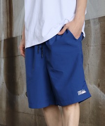 FIRST DOWN(t@[Xg_E)́yFIRST DOWN/t@[Xg_EzCOZY SHORTS TASLAN NYLON/RW[V[c ^XiC(̑pc)