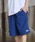 FIRST DOWNit@[Xg_Ej́uyFIRST DOWN/t@[Xg_EzCOZY SHORTS TASLAN NYLON/RW[V[c ^XiCȋpcjvbu[