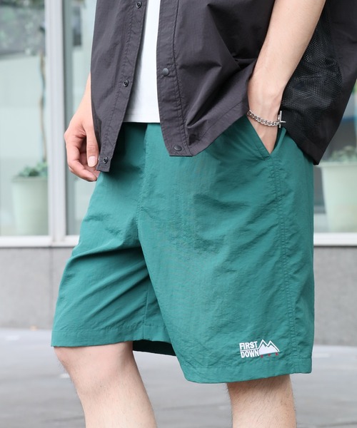 セール】CORPUS TOKYO｜コーパス トーキョー（メンズ）のその他パンツ