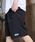 FIRST DOWNit@[Xg_Ej́uyFIRST DOWN/t@[Xg_EzCOZY SHORTS TASLAN NYLON/RW[V[c ^XiCȋpcjvbubN