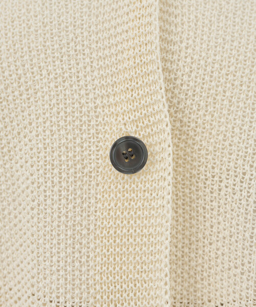 SHENERY（シーナリー）の「《新色追加》《救世主カーデ》ぺー