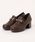 TSURUYA�i�c�����j�́u�sNew York Stars Bobson�tNYB�r�b�g�i�p���v�X�j�v�b�_�[�N�u���E��