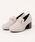 TSURUYA�i�c�����j�́u�sNew York Stars Bobson�tNYB�r�b�g�i�p���v�X�j�v�b�A�C�{���[