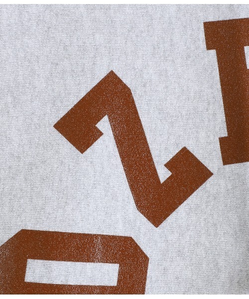 WP（ダブリューピー）の「WP / ダブリューピー：WP×CAMBER BOZEMAN PULL PARKA：WP14-PK01[AST]（パーカー・メンズ・グリーン系その他/グレー系その他・L/XL）」の4枚目の写真