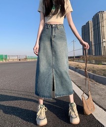 REBALANCE(oX)̃fjXJ[g(fjXJ[g)
