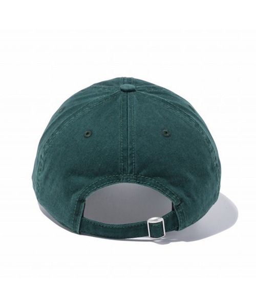 NEW ERA/ニューエラ キャップ 9TWENTY ニューヨーク・ヤンキース