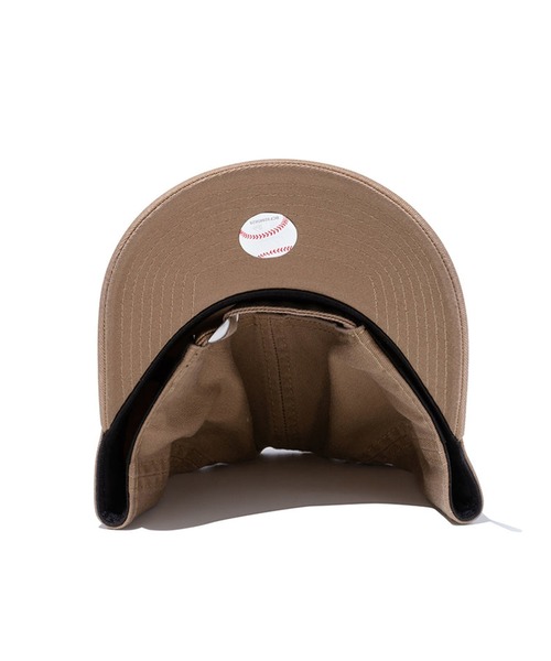 NEW ERA/ニューエラ キャップ 9TWENTY ニューヨーク・ヤンキース