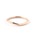 SIENA ROSE�i�V�G�i���[�j�́uROSETEN�E�J�[�u�����O�y���悠��z�i�����O�j�v�b�C�G���[�S�[���h