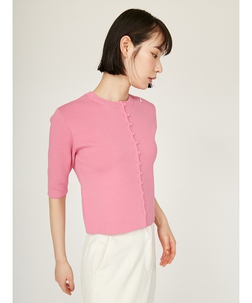 emi様 emmi｜【emmi×PUMA】Extos Collector | Rakuten Fashion(楽天