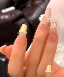 Lace Ladies([XfB[X)̃oGeB rW[ FJ[ fUC lC`bv(lCV[/lC`bv)